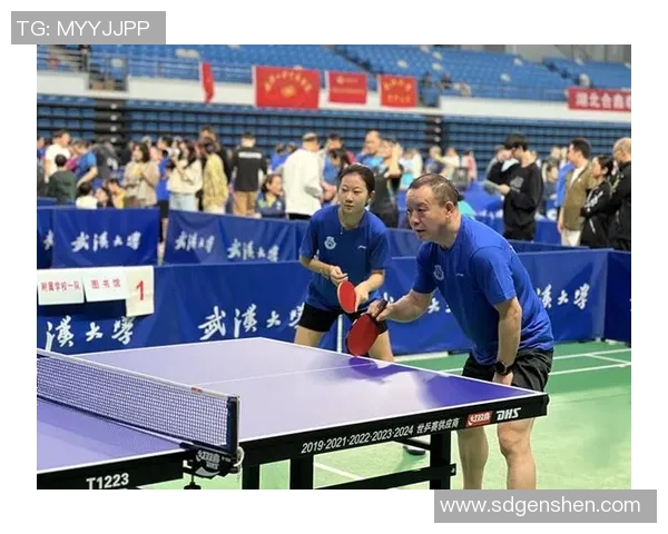 西安乒乓球队精英赛表现分析团队协作的重要性与亮点