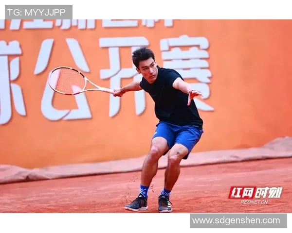 西安网球队实力强劲登顶最新网球TOP10榜单引发关注