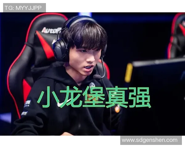 赛后复盘:RNG与V5对决中的速度之争与战术分析