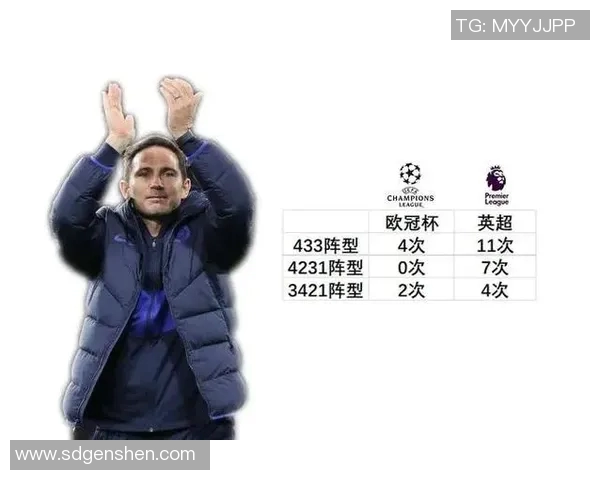 重庆网球队灵活性深度对比分析及其对比赛表现的影响探讨