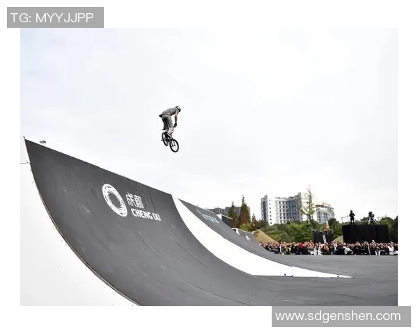 成都极限运动队战术分析与防反策略的得失探讨