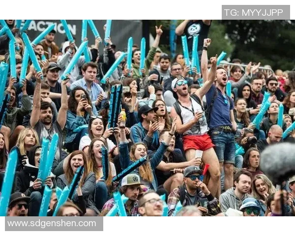 极限运动嘉年华积分榜更新上海街舞队以68分稳居第一名