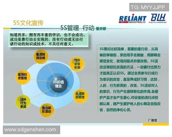 深入分析V5战队的防反策略与实战应用技巧