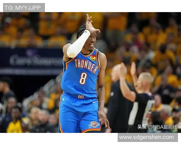 全新赛季NBA球员表现大揭秘 谁将成为最耀眼的超级巨星