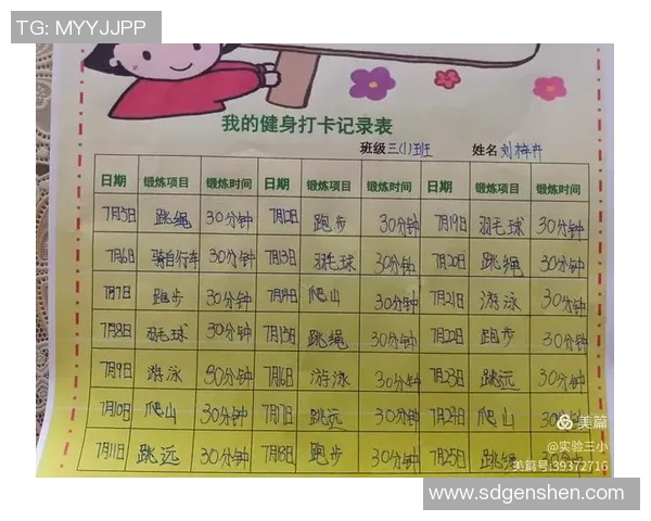 全面提升游泳技能的专业课程，适合各年龄段学员的定制化训练方案