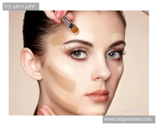 打造极致美丽肌肤 从基础护理到彩妆技巧全方位解析化妆品的魅力与奥秘