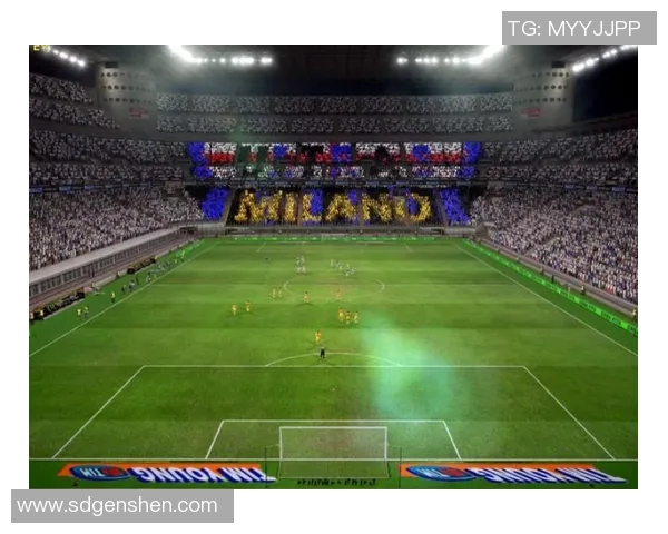 意甲球队主场球场名称大全及容量设施一览