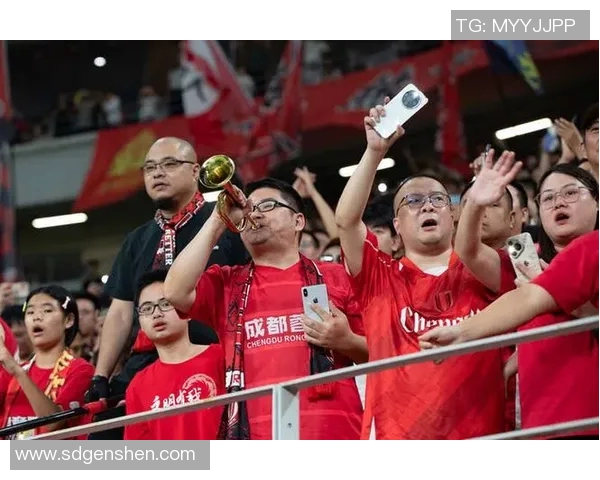 成都极限运动队实力强劲荣登全国第八名引发热议