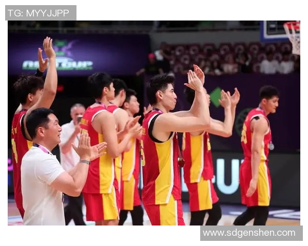 杭州地区篮球队参与CBA联赛的可能性分析