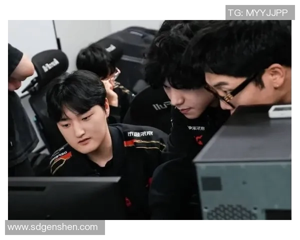 洲际赛积分榜更新BLG战队以95分稳居第一名展现强劲实力