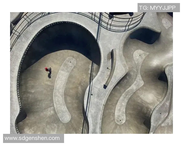 武汉滑板队的阵地战与滑板文化的崛起探讨