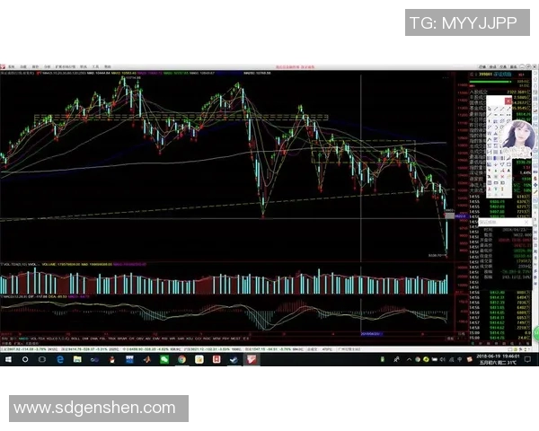 深圳与上海极限运动队赛后复盘团队协作的成功与不足分析