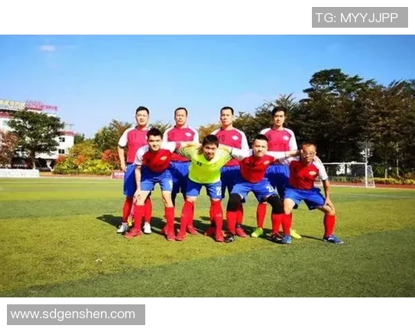 深圳篮球队实力强劲荣登个人能力排行榜第九位引发热议