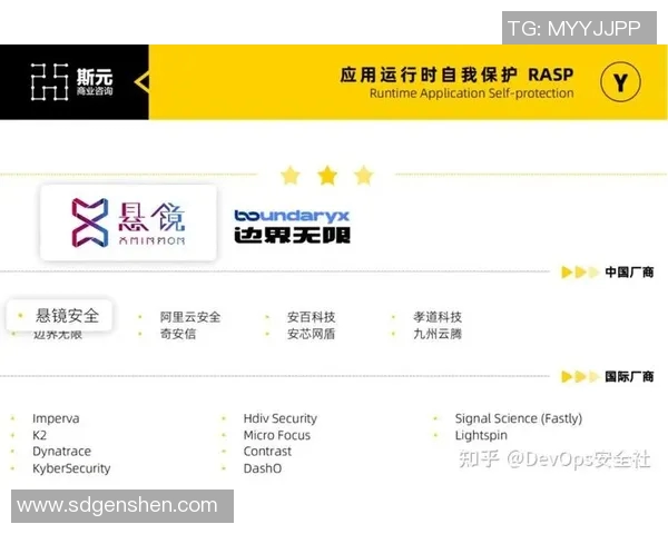 水中安全技能全面指南：提高水性避免意外的实用技巧与注意事项