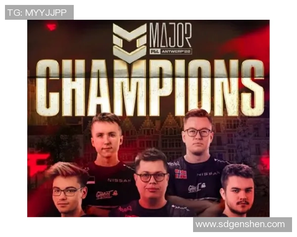 CSGO配合排名新突破WE战队展现强大实力再创辉煌