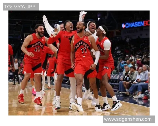 10月31日NBA常规赛猛龙对阵76人全场精彩回顾与赛后分析