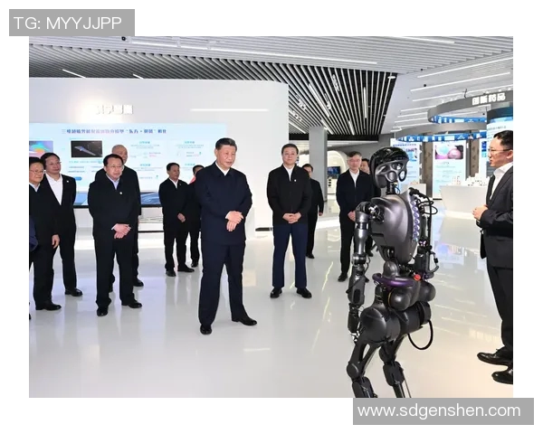 上海滑板队比赛经验分享与技术提升的深度探讨