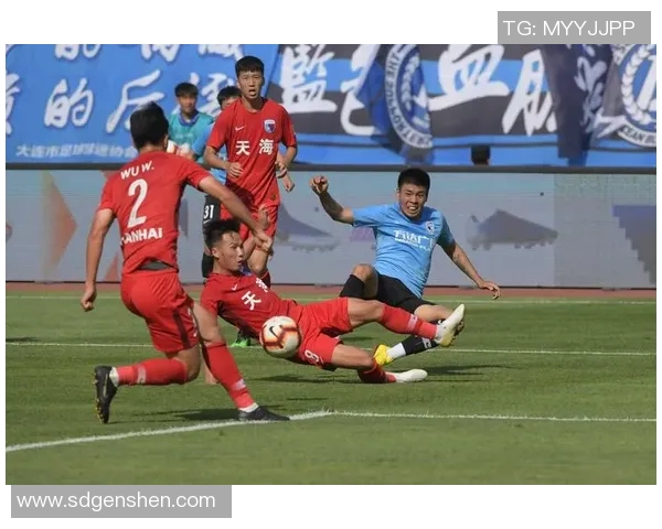 中超激战佳兆业迎战天津天海争夺关键三分全力以赴展现球队实力