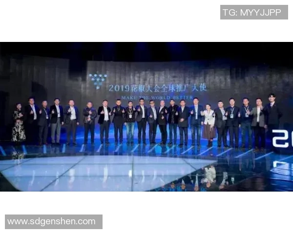 北京街舞队配合技巧深度对比与分析揭秘舞蹈团队协作的奥秘与魅力