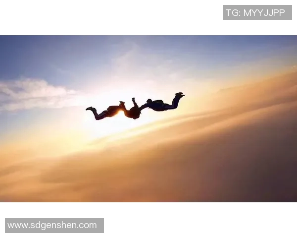 南京极限运动队的力量与激情探索极限运动的无限可能性