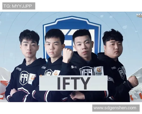 和平精英战术分析：RNG团队防反策略的深度解读与实战应用