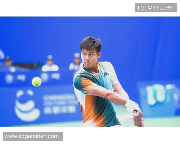 成都网球队荣登全国网球比赛经验排行榜第十位，展现实力与潜力