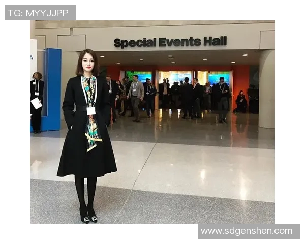 杭州乒乓球队逆袭之路：创新策略与团队协作的成功探索