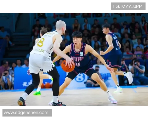 深圳CBA球队全称介绍与球队结构分析