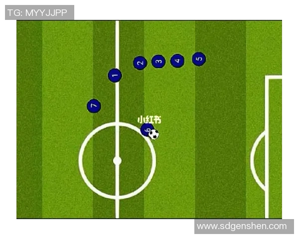深圳飞盘队如何通过战术创新实现进攻模式的全面升级与突破