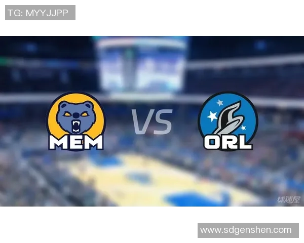 灰熊与尼克斯对决前瞻分析及新浪预测全面解读