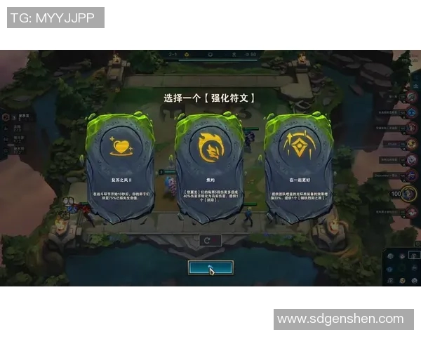 王磊独家分享英雄联盟游戏心得与技巧助你提升段位和战斗力