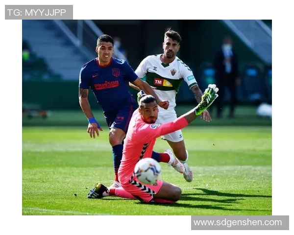 皇马与巴萨近年西甲联赛对决回顾