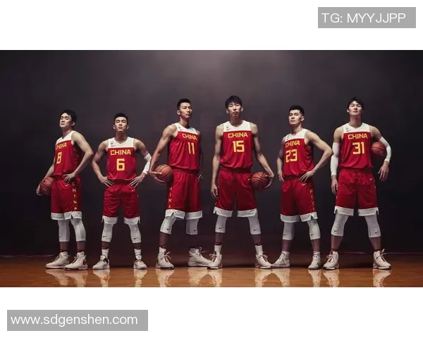 篮球心理素质排名揭晓北京篮球队荣获第三名引发热议