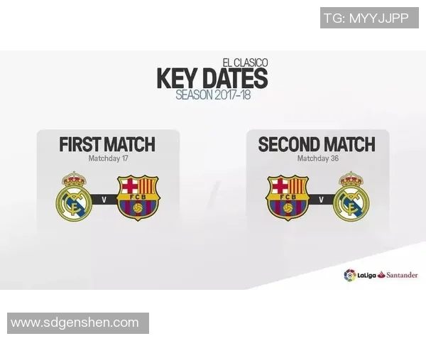 西甲赛程历史回顾及未来赛季赛程展望