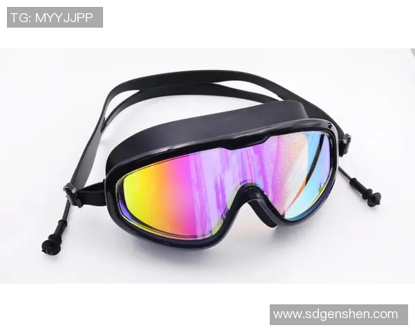 游泳装备如何挑选最适合自己的?全面解析必备泳具及选购指南