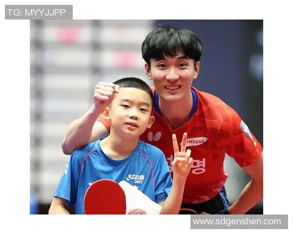 上海乒乓球队灵活性排名创新高引发全国关注与热议