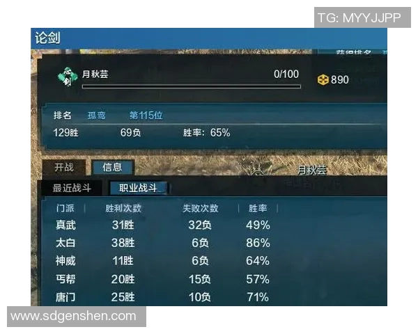 刘敏深度解析CSGO游戏技巧与心得分享助你提升竞技水平