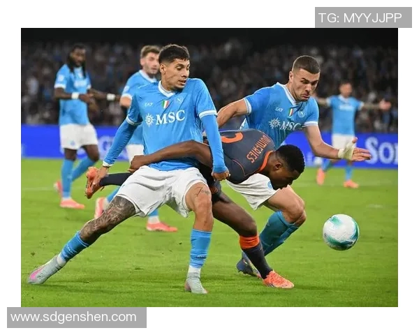 足球预测中的意甲球队趋势