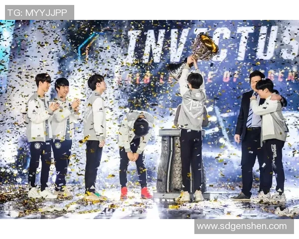 赛后分析：IG与RNG选手个人能力对比及其影响因素探讨