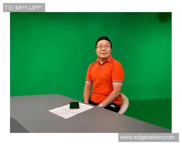 广州网球队心理素质分析及其对比赛表现的影响研究