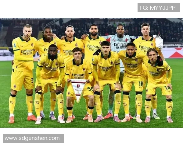 意甲联赛球队排名历史最新数据及趋势