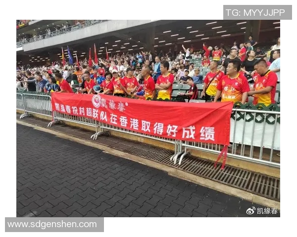 杭州世锦赛点评：足球队展现出强大实力与团队协作精神