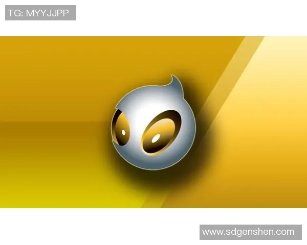 CSGO战术分析:深入探讨V5战队的防守反击策略与执行细节
