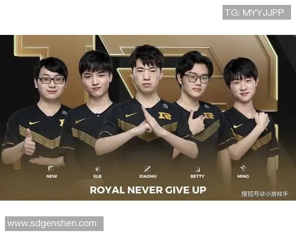 CSGO精彩瞬间揭秘LNG战队协作与默契的背后故事