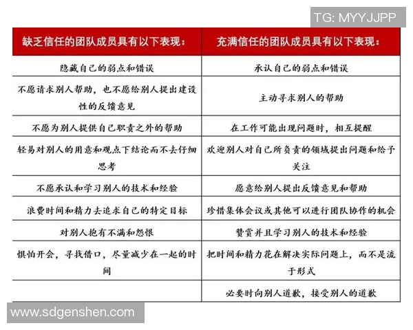 上海羽毛球队团队协作表现的数据分析与提升策略探讨