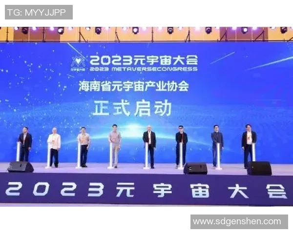 上海滑板队奋起直追的创新之路与未来展望