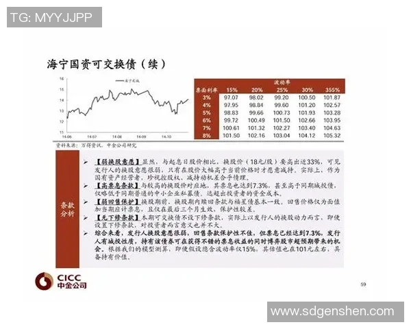 重磅专题:探讨FPX如何实现整体压制与革新策略的深度分析