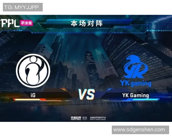 CSGO战术解析：IG战队如何构建高效的控制体系与团队协作