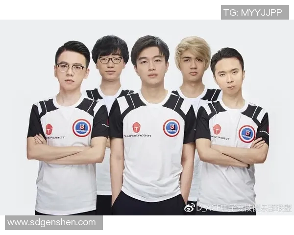 DOTA2热议BLG战队灵活性引发的战术争论与未来展望