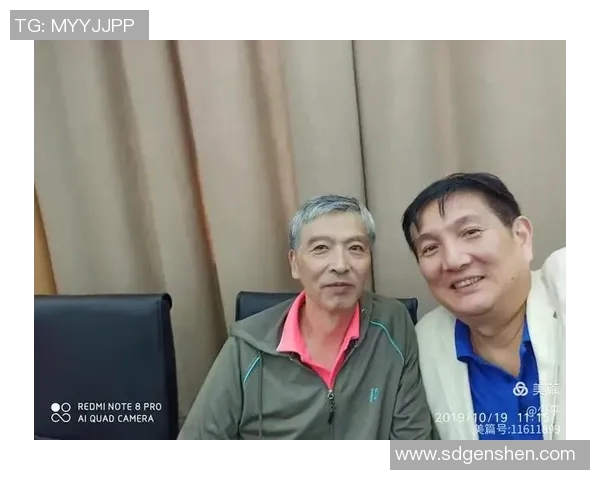 上海网球队的奋斗与荣耀：一段关于成长与梦想的网球纪实故事